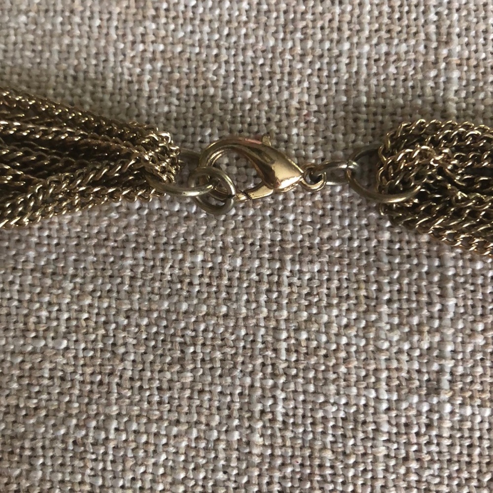 Necklace - Picture 3 of 3